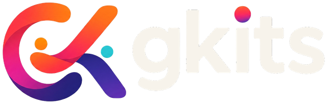 GKITS