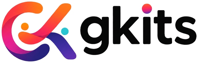GKITS